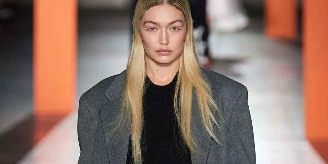 Gigi Hadid | Το σπάνιο σχόλιό της για τον τρόπο που μεγαλώνει την κόρη της μαζί με τον πρώην της, Zayn Malik