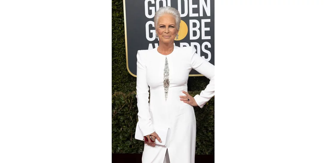 Jamie Lee Curtis | "Οι αισθητικές επεμβάσεις εξαλείφουν πολλές γενιές ομορφιάς"