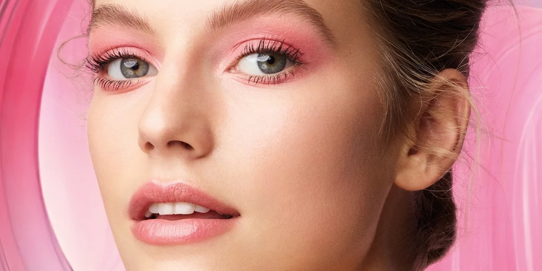 Βρήκαμε τα καλλυντικά που θα σου φτιάξουν τη διάθεση
