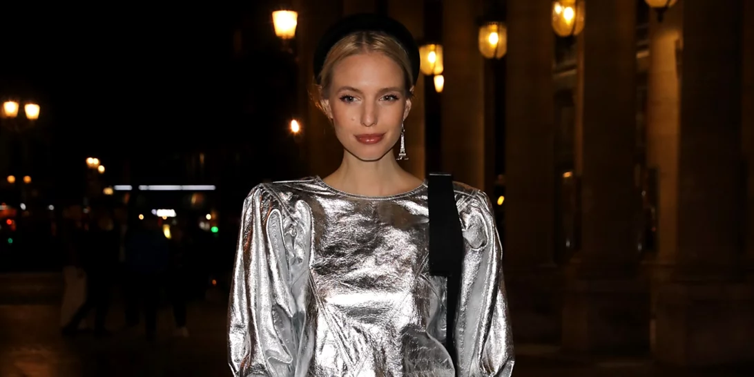 Made in Greece | 10 κομμάτια από ελληνικές εταιρείες για τις πιο κομψές βραδινές εμφανίσεις