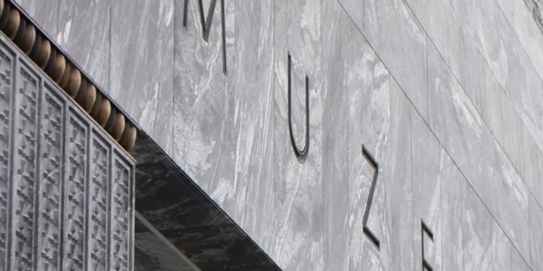 Άνοιξε τις πύλες του το Μουσείο Πολωνικής Ιστορίας στη Βαρσοβία