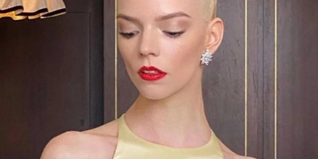 EMMY Awards 2021 | Οι εμφανίσεις που μας εμπνέουν για τα makeup looks του φθινοπώρου