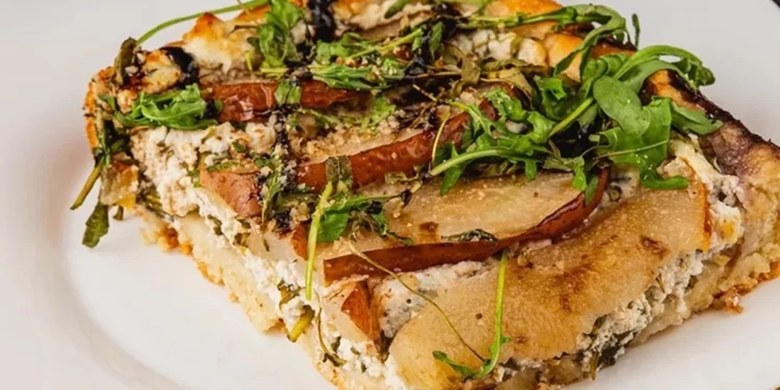 Το τυρί που χορταίνει, αδυνατίζει και έχει τρελάνει το TikTok - Δες γιατί!