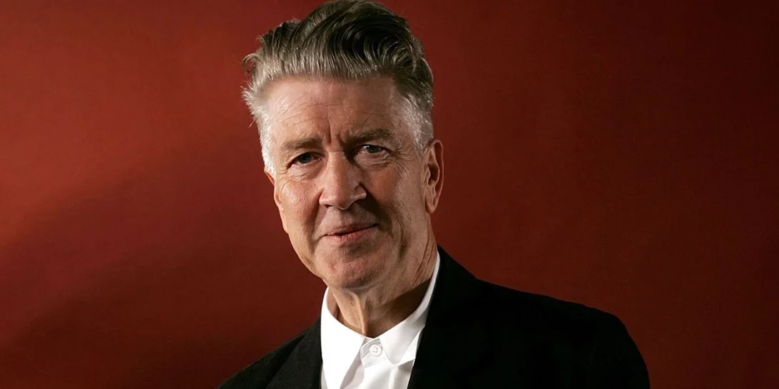 Οι τέσσερις ταινίες του David Lynch που άφησαν εποχή