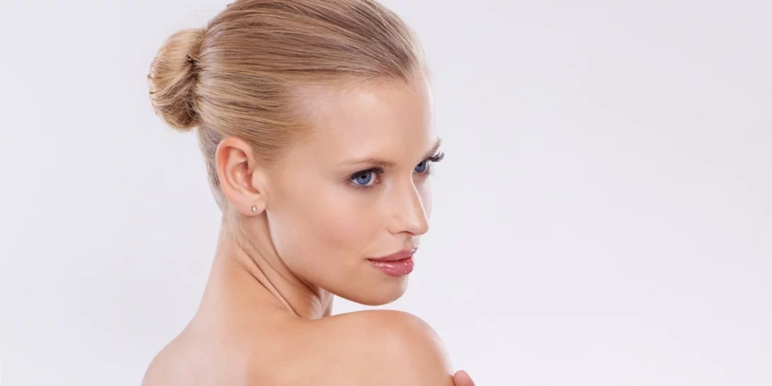 Όλα τα βήματα για να δημιουργήσεις το super sleek ballerina bun