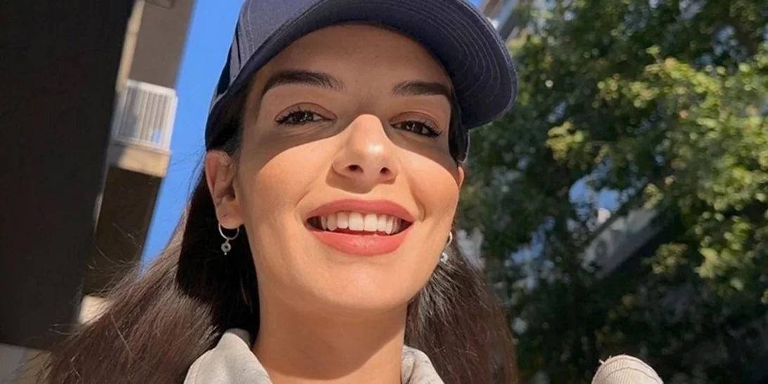 Η Νικολέτα Ράλλη σε νέα εξομολόγηση για την επιλόχειο κατάθλιψη: "Είμαστε τόσες πολλές και το ήξερα"