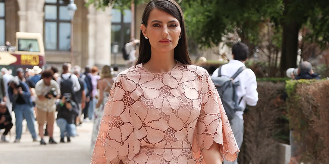 3 styling tips για τα looks των διακοπών ώστε να μην επιστρέφεις συνεχώς στο ξενοδοχείο