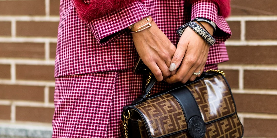 Ξέχασε τις τάσεις | 7 κομψά μανικιούρ που δεν φεύγουν ποτέ από τη μόδα