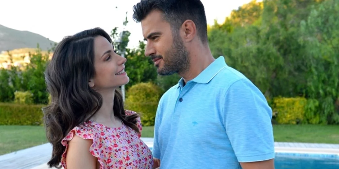 Θύματα κλοπής η Κατερίνα Γερονικολού και ο Γιάννης Τσιμιτσέλης στην Ινδονησία