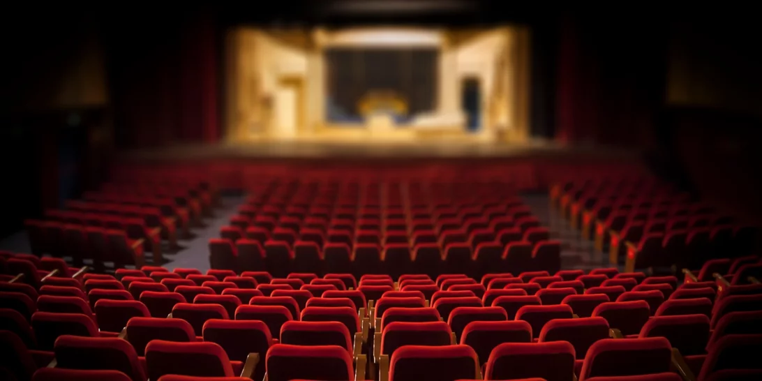 Συνεχίζονται οι κινητοποιήσεις των καλλιτεχνών και των σπουδαστών των δραματικών σχολών