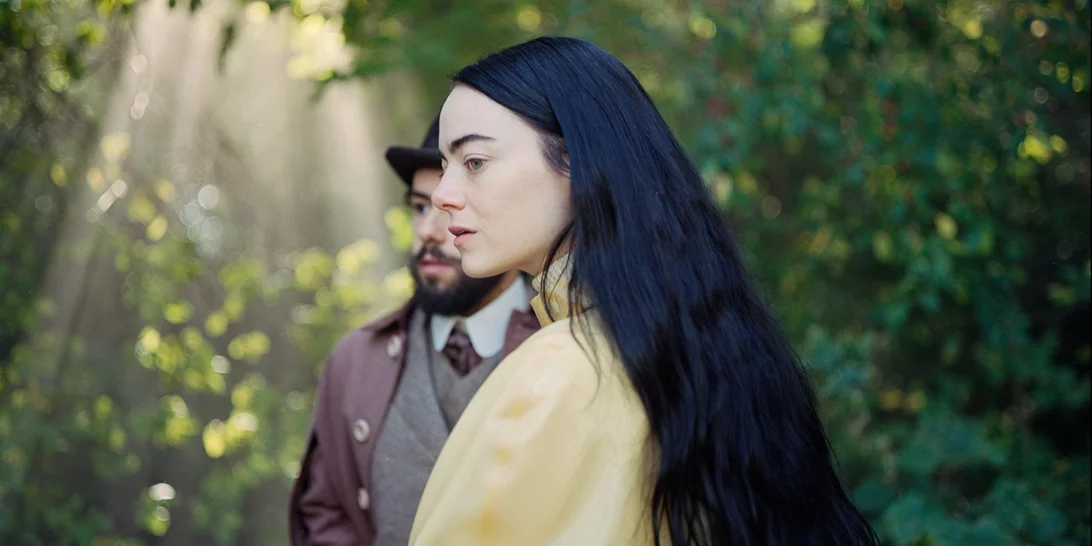 80ο Φεστιβάλ Βενετίας| Σπουδαίοι δημιουργοί και πολυαναμενόμενοι τίτλοι στην επετειακή κινηματογραφική Μόστρα