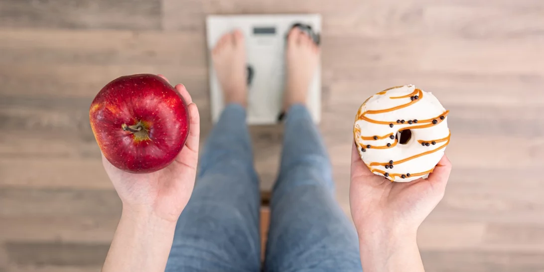 GLP-1 αγωνιστές | Η σύγχρονη αντιμετώπιση της παχυσαρκίας