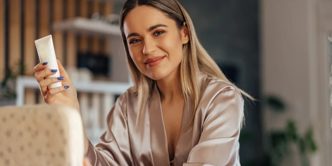 Τα 5 χειρότερα καλλυντικά που έχεις στο νεσεσέρ σου αυτήν την στιγμή