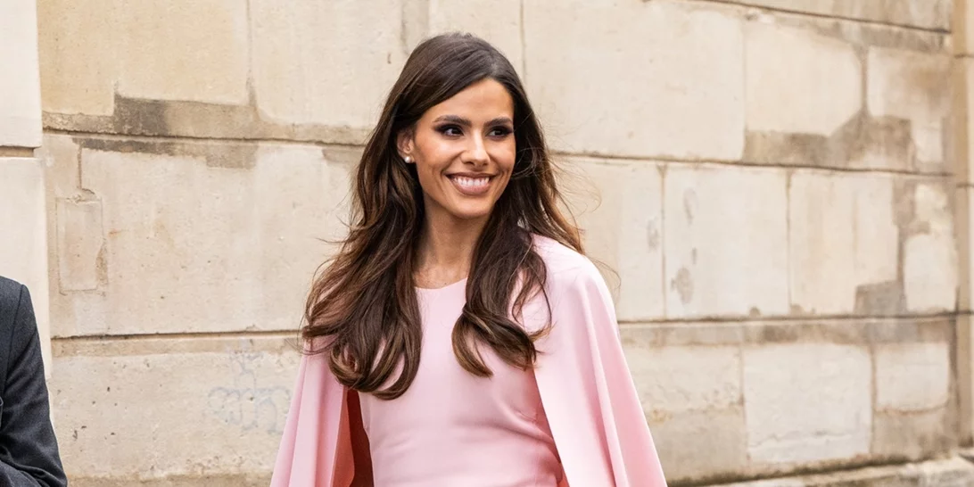 5 απολαυστικά αρώματα που μυρίζουν σαν αφράτα marshmallows