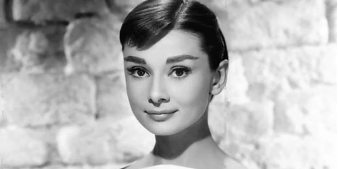 Η Audrey Hepburn και η εγκατάλειψη που την στιγμάτισε