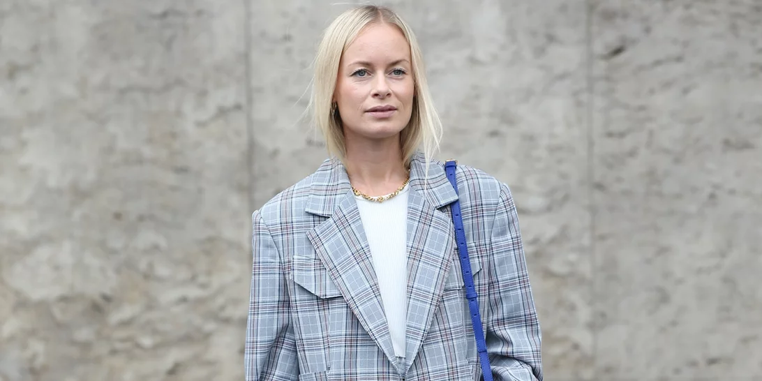 5 στιλιστικές συμβουλές στις οποίες ορκίζονται οι fashionistas φέτος την άνοιξη