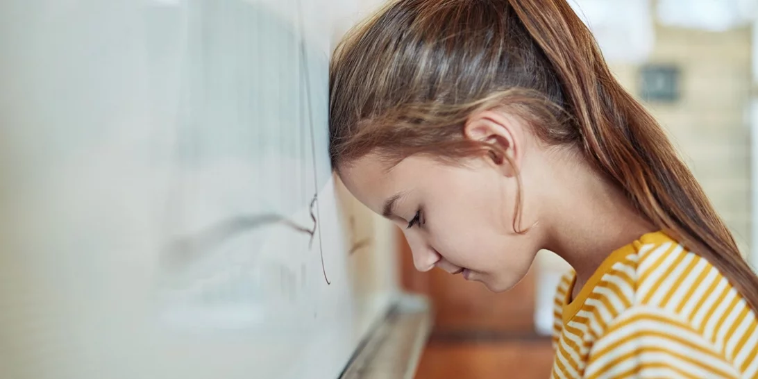 ΔΕΠΥ | Ποια είναι τα σημάδια και πως μπορείς να βοηθήσεις ως γονιός