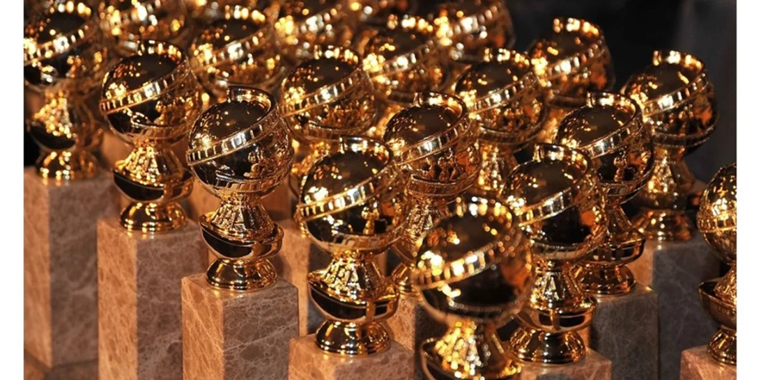 Golden Globes 2022 | Όλες οι υποψηφιότητες για τις φετινές Χρυσές Σφαίρες