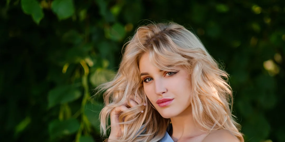 Τα κομμωτήρια άνοιξαν κι εσύ ψάχνεις ιδέες για χτενίσματα; Here you are!