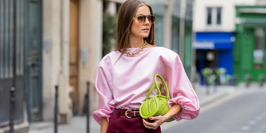 5 διαχρονικά αρώματα πούδρας που θυμίζουν baby talc και λατρεύουν όλες οι γυναίκες