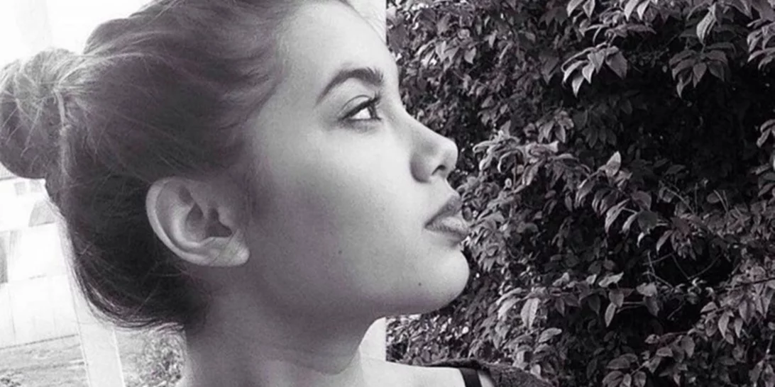 Γλυκά Νερά: Νέο μυστήριο με σπίτι στη Σούδα - Το ταξίδι στην Κρήτη και το αίνιγμα με τον επιστήμονα