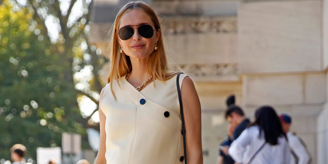 Το σημαντικό item που σίγουρα δεν πρέπει να λείπει από τη βαλίτσα των διακοπών