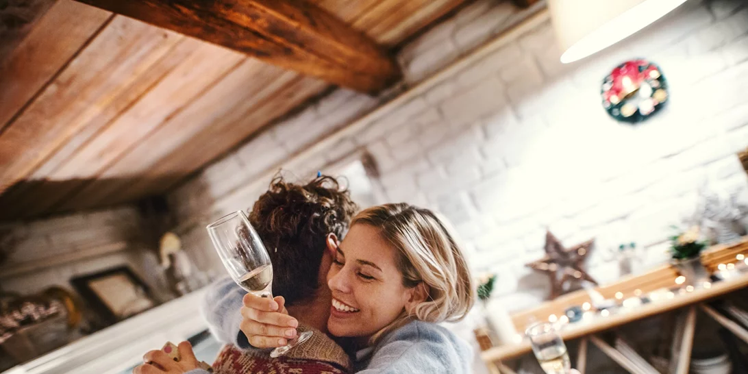 Πώς να τον κερδίσω; Ο κατάλληλος τρόπος ανάλογα με το ζώδιό του