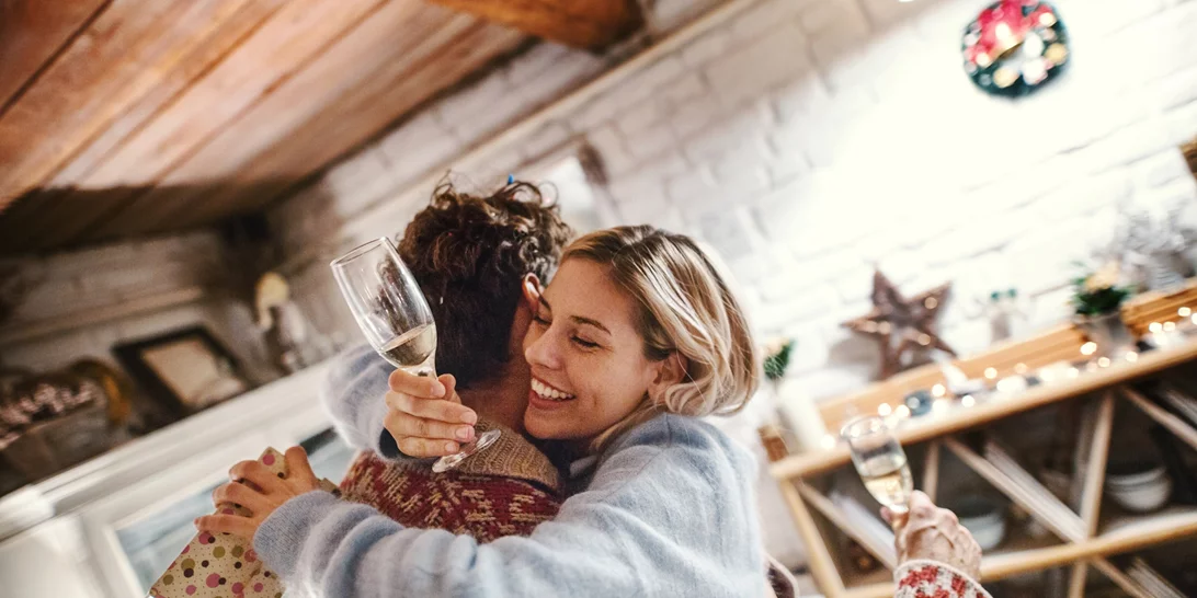 Ζώδια: Ετήσιες Προβλέψεις 2026 από τον Κώστα Λεφάκη | Καρκίνος