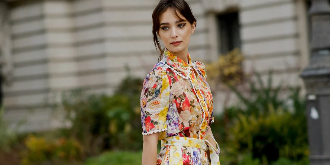 Αναρωτιέσαι τι θα φορέσεις το Πάσχα; Σε αυτή την ειδική κατηγορία της BSB θα βρεις το τέλειο outfit