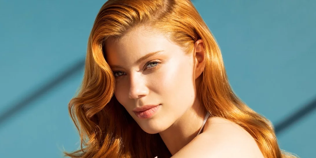 Λεπτές γραμμές, σκούρες κηλίδες, ορατοί πόροι; Ένα toner, ιδανικό για κάθε ανάγκη