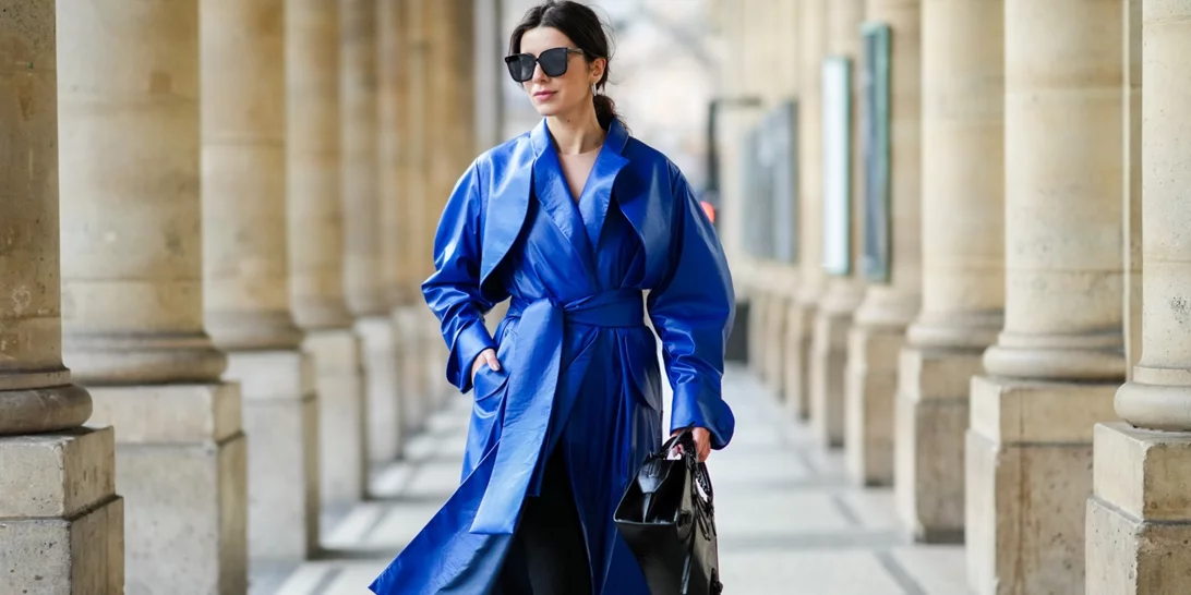 "Δεν ξέρω τι να φορέσω" | 10 χειμερινά looks για τις ημέρες που δεν έχεις έμπνευση