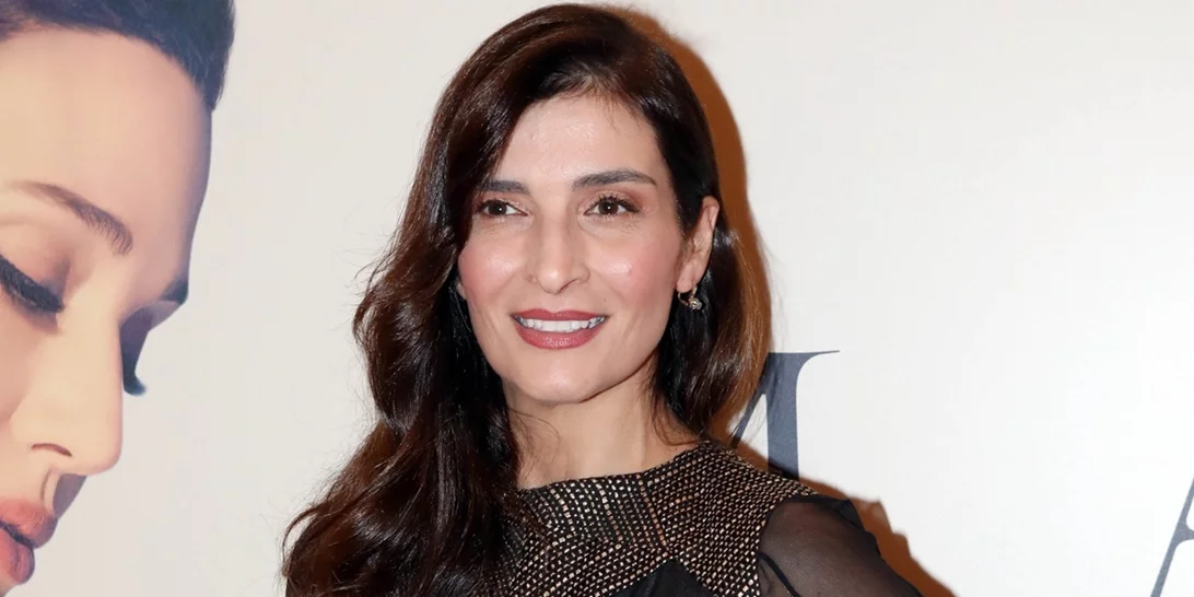 Η Αντιγόνη Κουλουκάκου με nonicure, την τάση-εμμονή των πιο chic fashionistas