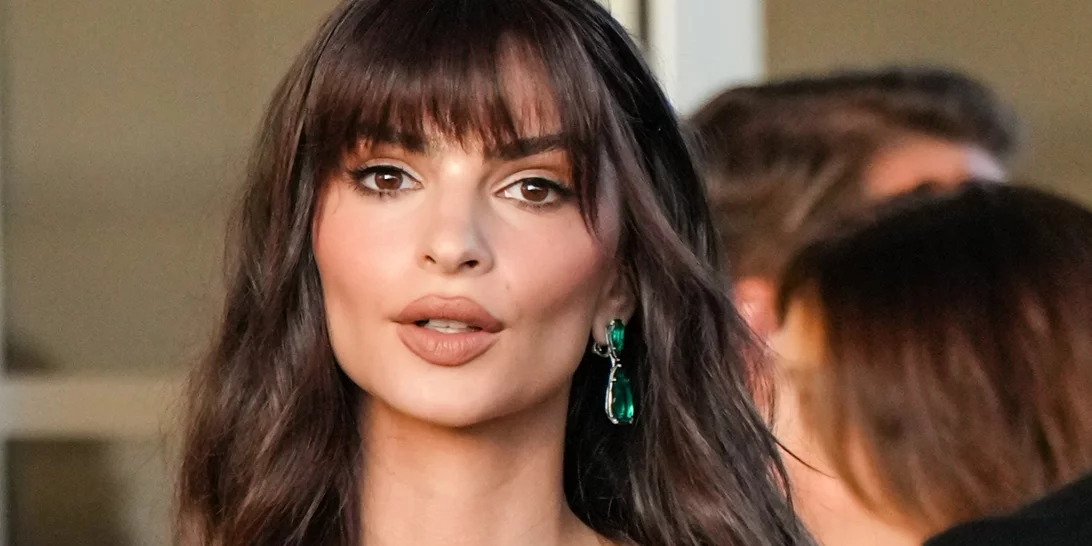 5 (υπερβολικά) καλές mascaras που κοστίζουν λιγότερο από 10 ευρώ