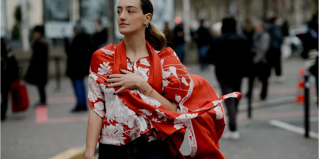 Οι πιο ωραίες top handle τσάντες της φετινής άνοιξης, που όμως θα κρατάς για χρόνια