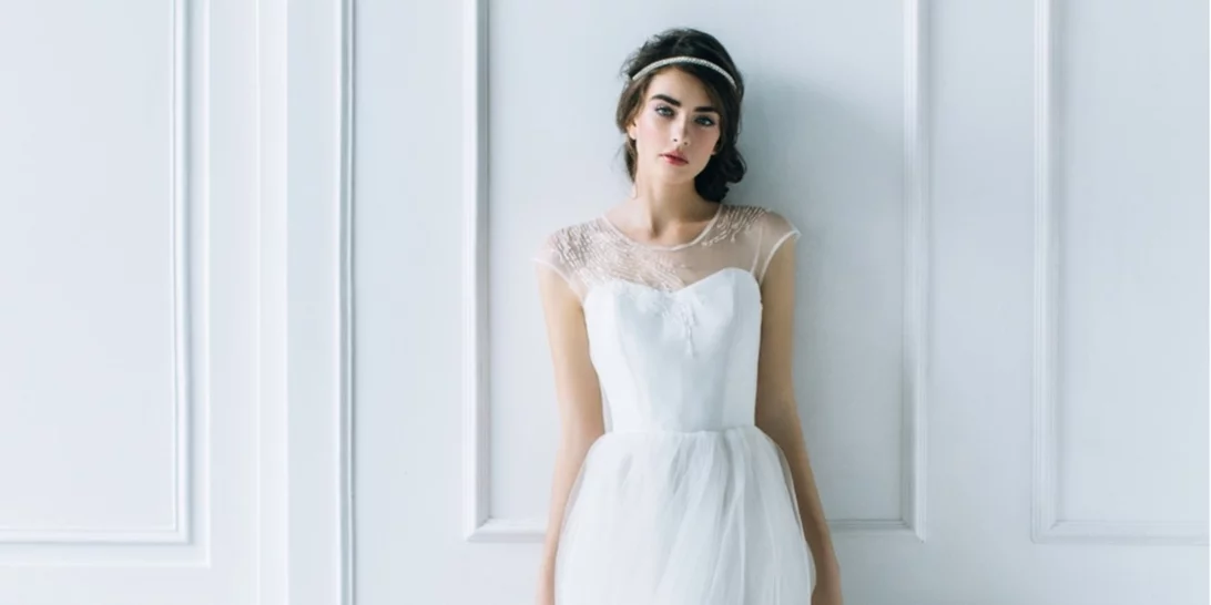 Πώς θα επιλέξεις τα κατάλληλα παπούτσια για τον γάμο σου