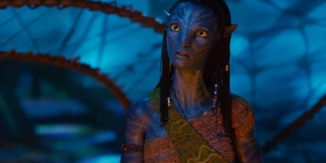 Ταινίες Πρώτης Προβολής | Το επικό "Avatar: Φωτιά και Στάχτη" διά χειρός James Cameron