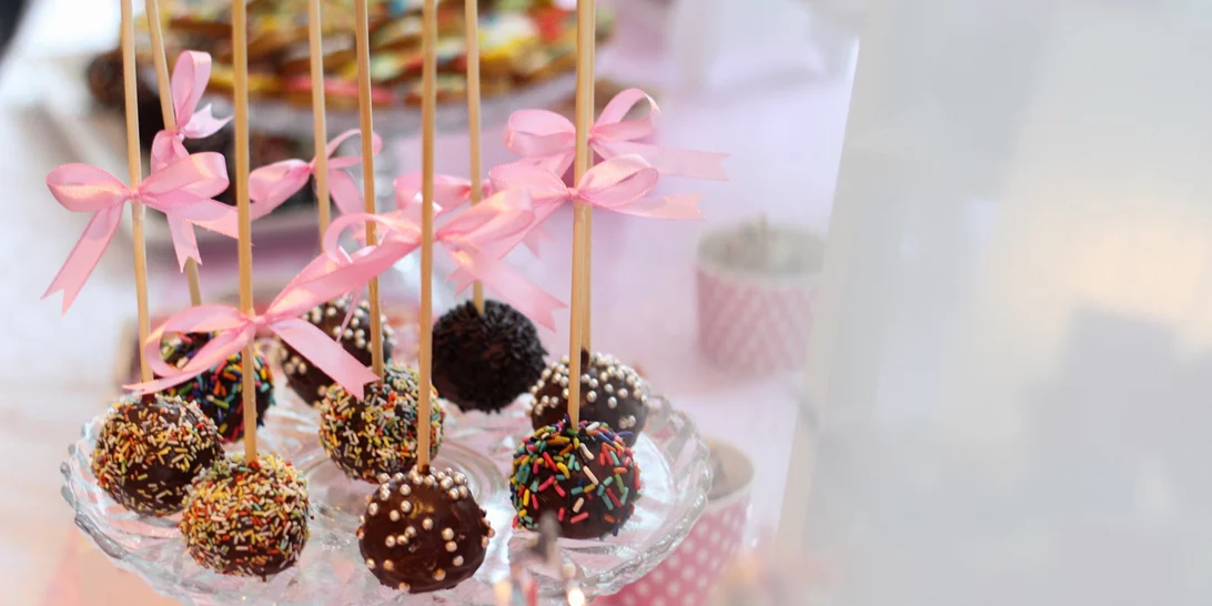 Εορτολόγιο: Ποιοι γιορτάζουν σήμερα 28 Οκτωβρίου