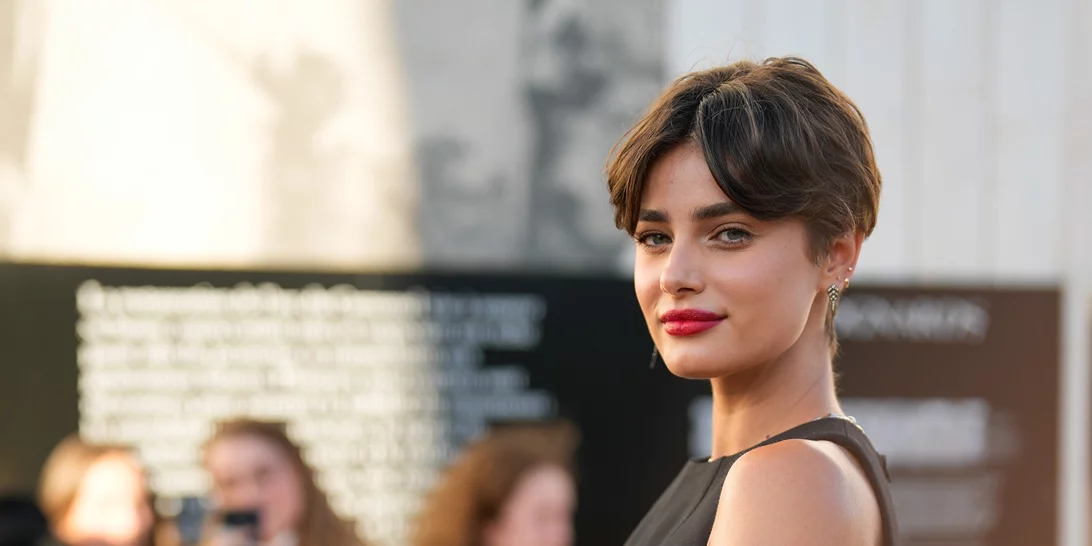 Haircut trends | Τα 2 stylish κουρέματα που αναμένεται να κυριαρχήσουν το 2025