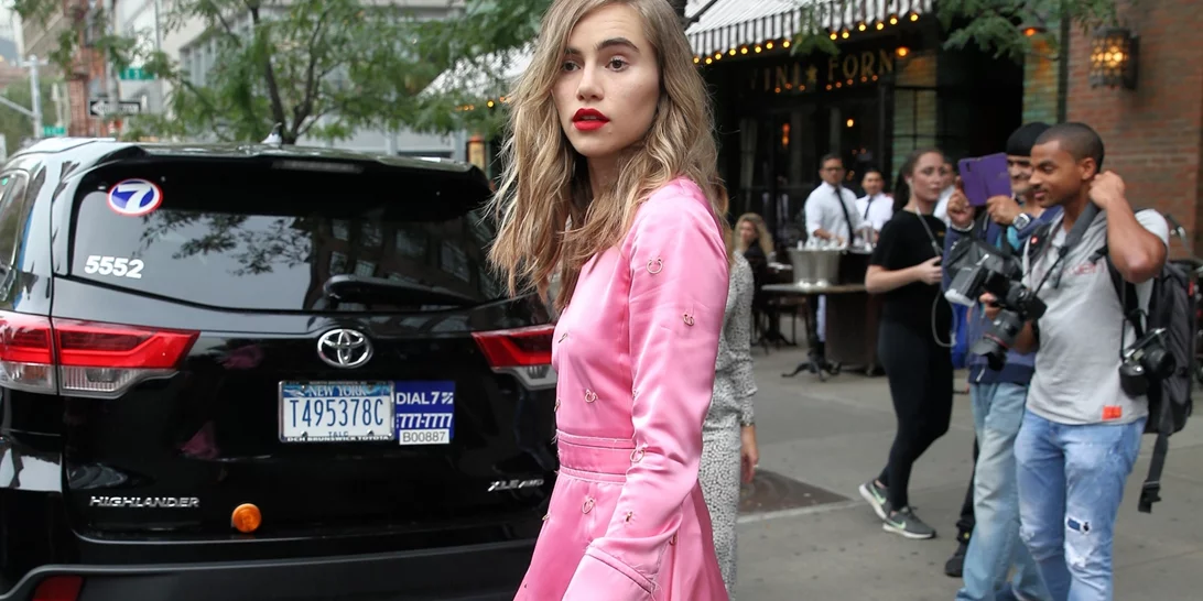 Πώς θα προσθέσεις περισσότερο χρώμα στο στιλ σου