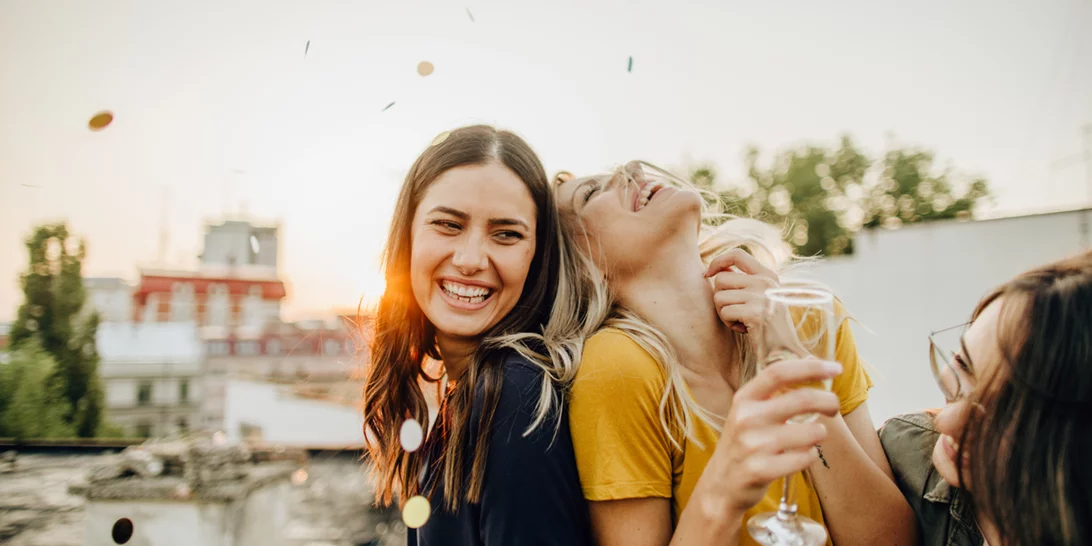 Ζώδια Απρίλιος 2021 | Οι μηνιαίες προβλέψεις για κάθε ζώδιο