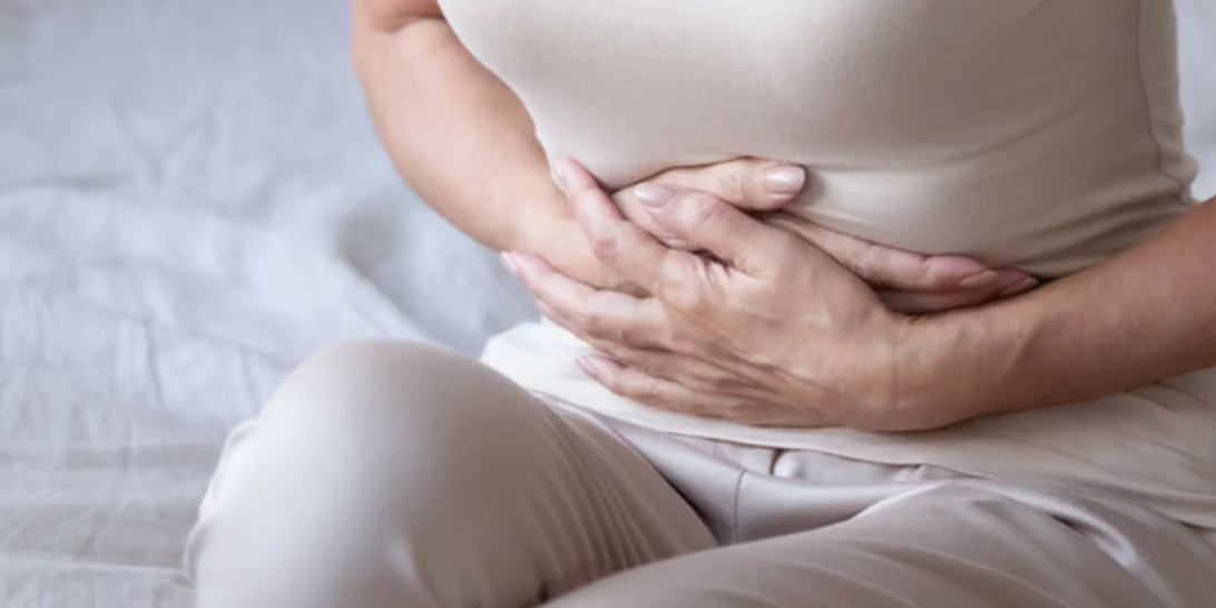 Κήλες του Κοιλιακού τοιχώματος: Γιατί να επιλέξω τη ρομποτική χειρουργική τεχνολογία για την αποκατάσταση;