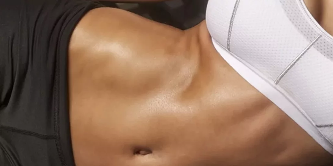 5 λόγοι που παίρνεις βάρος και δεν έχουν σχέση με το μεταβολισμό