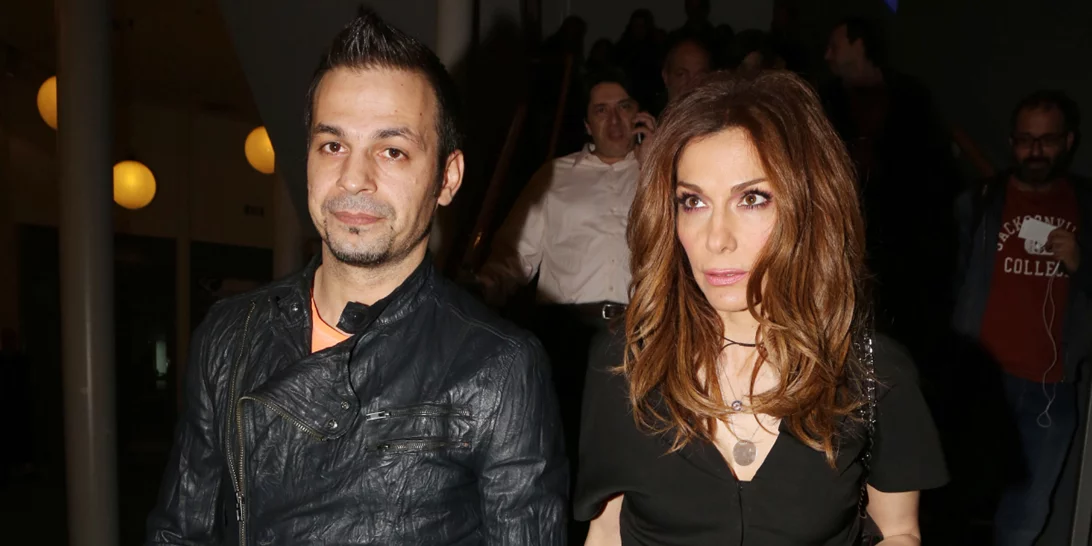 Διαζύγιο Βανδή - Νικολαΐδης | Άλλα 5 διάσημα ζευγάρια που εξέδωσαν ανακοίνωση χωρισμού στα MME