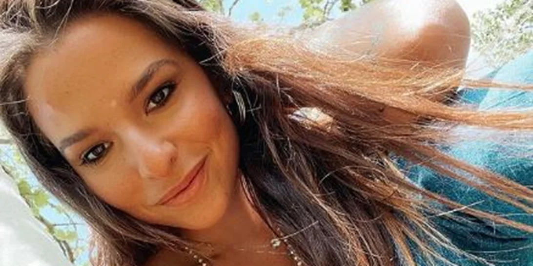 Τα vegan παπούτσια της Εριέττας Κούρκουλου Λάτση που θα φορέσουμε και εμείς