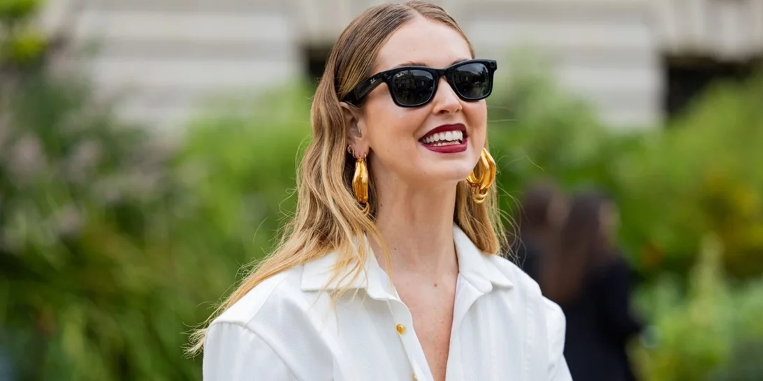 Αυτή η BB cream με SPF 50 κοστίζει λιγότερο από 7 ευρώ και θα αντικαταστήσει το foundation σου