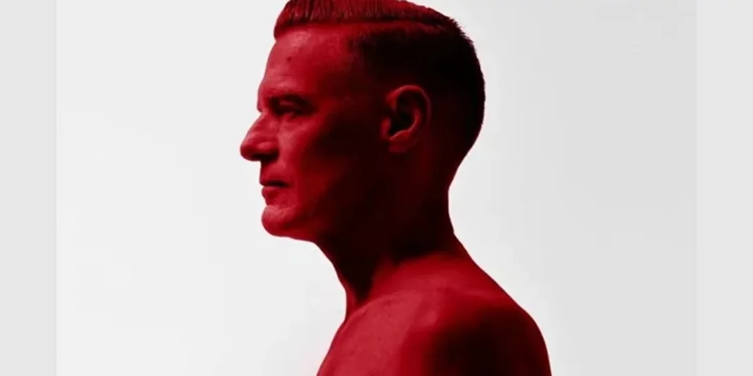 Ο Bryan Adams στην Ελλάδα για δύο συναυλίες