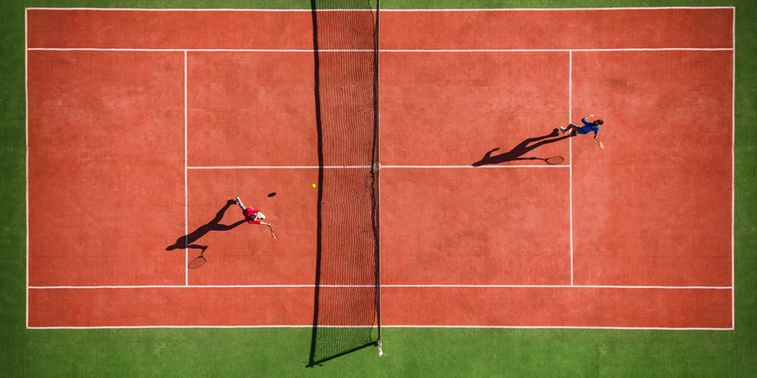 Djokovic | Το πρώτο μήνυμά του - "Ο Θεός βλέπει τα πάντα" - Έξαλλη η οικογένειά του, τον παρομοιάζει με τον... Χριστό