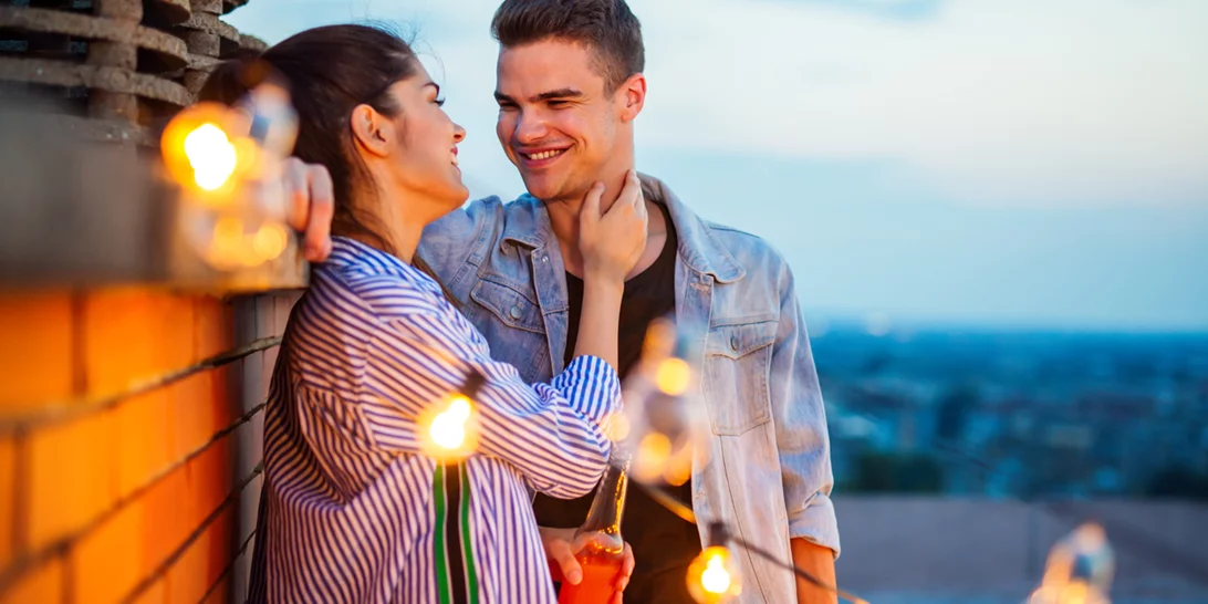 Πανσέληνος στον Υδροχόο στις 22 Αυγούστου 2021 | Πώς επηρεάζονται τα ζώδια;