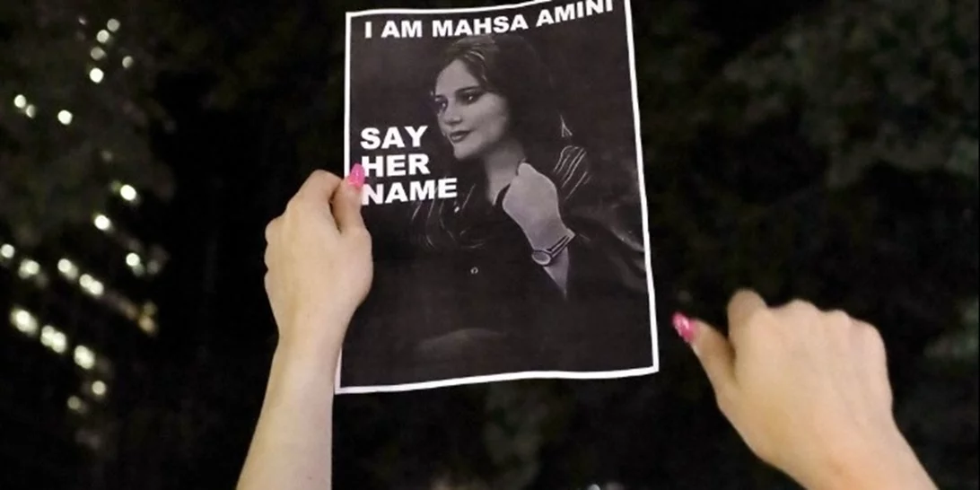 Καταργήθηκε η αστυνομία ηθών στο Ιράν, ανακοίνωσε ο γενικός εισαγγελέας