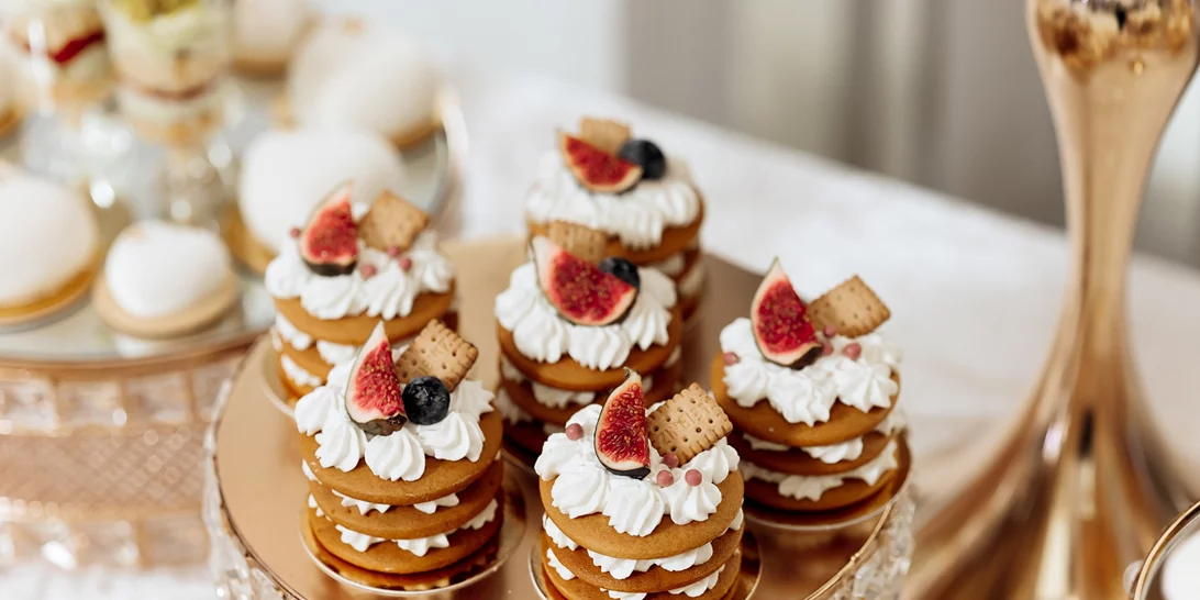 Εορτολόγιο: Ποιος γιορτάζει σήμερα 15 Ιουλίου